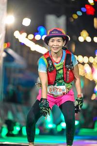 BIB: 
                            <button type="button" onclick="openModal(24883210)" class="btn btn-primary btn-sm float-right btn-popup" data-toggle="modal" data-target=".modal-high-quality">
                        <i class="fas fa-shopping-cart"></i> Add to Cart
                    </button>
                                            <button type="button" onclick="isThisMe(24883210, true)" class="btn btn-success btn-sm float-right btn-popup btn-isme hidden" data-toggle="tooltip" data-placement="bottom" title="นี่คือรูปของคุณใช่ไหม คลิกที่นี่เพื่อเอาเข้าอัลบั้ม">
                        <i class="fas fa-plus"></i> Add to album
                    </button>
                    <button type="button" onclick="isThisMe(24883210, false)" class="btn btn-warning btn-sm float-right btn-popup btn-isnotme hidden">
                        <i class="fas fa-ban"></i> Remove from album
                    </button>